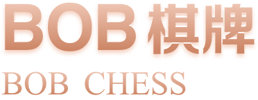 bob chess