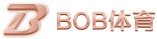 bob体育latest
